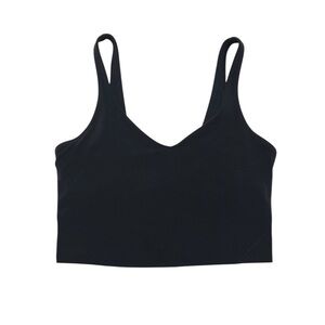 lululemon Align Tank Top | 10